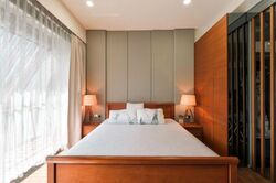Goodwood Residence (D10), Condominium #565760561